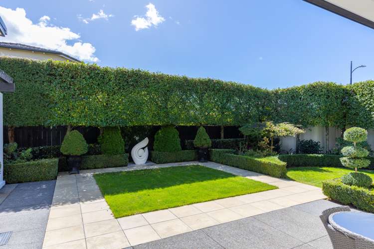 8 Covent Gardens Springlands_34