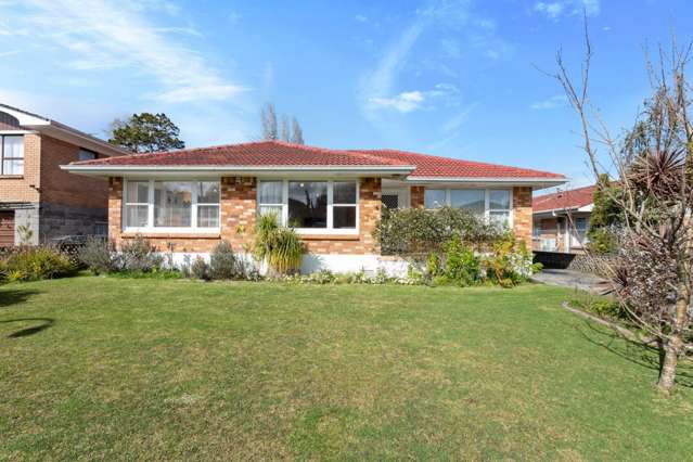 82 Woolfield Road Papatoetoe_2