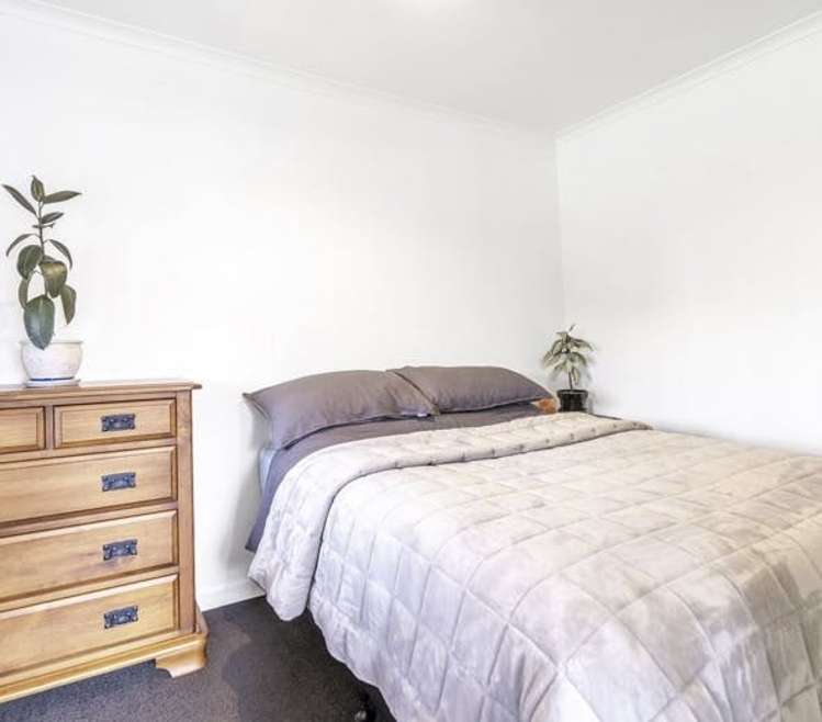 25 Hull Street Riversdale_7