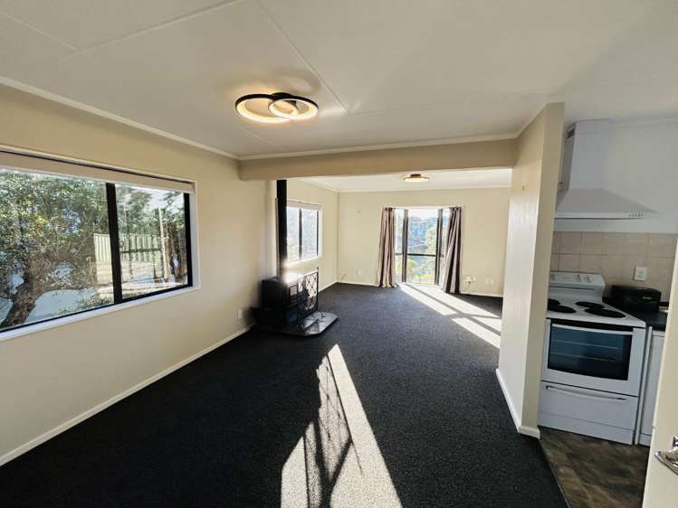 18 Webber Street 1330_3