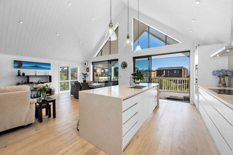 169 Jack Lachlan Drive Pine Harbour_30