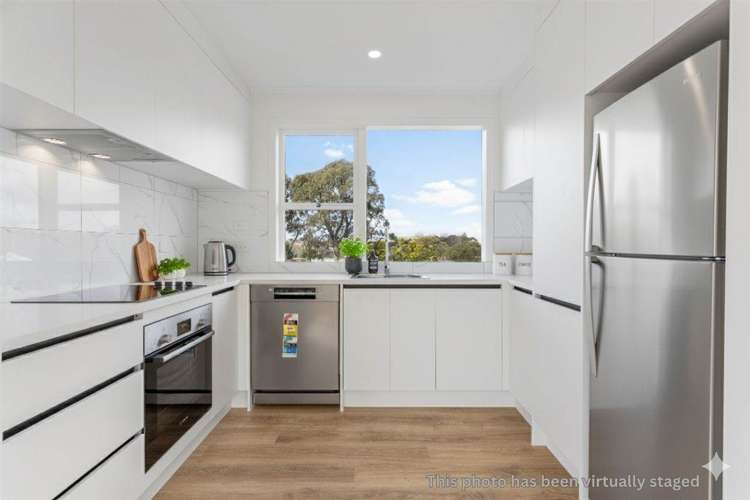 4/34 Richard Farrell Avenue Remuera_4