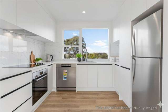 4/34 Richard Farrell Avenue Remuera_4