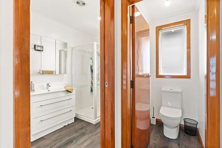 136 Main Road Fairfield_19