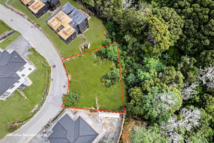 10 Mara Way Sunnyvale_5