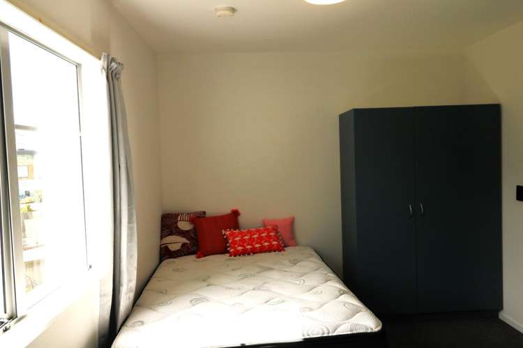 54/4-18 Sussex Street 1313_11