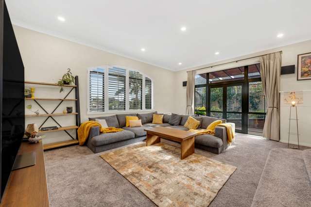 22 Brailsford Court Dannemora_4