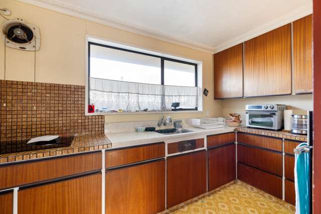 130 Bower Avenue New Brighton_1