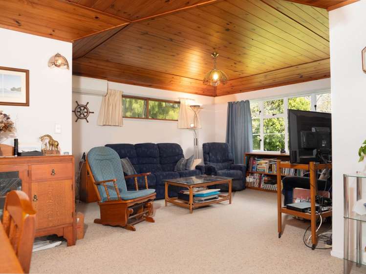 27 Mission Road Kerikeri_25