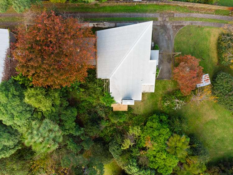18b Binnie Road Katikati_25