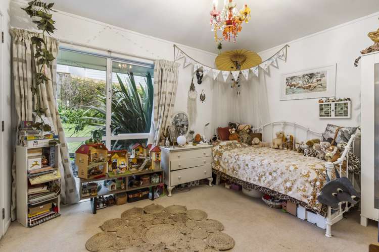 68 Whitford Road Botany Downs_11