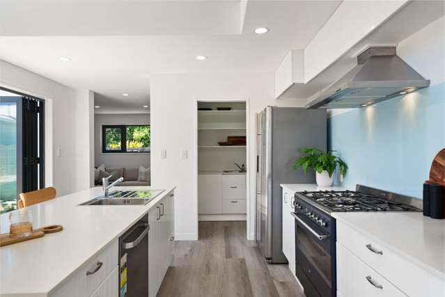 15a Taramea Street Avondale_4