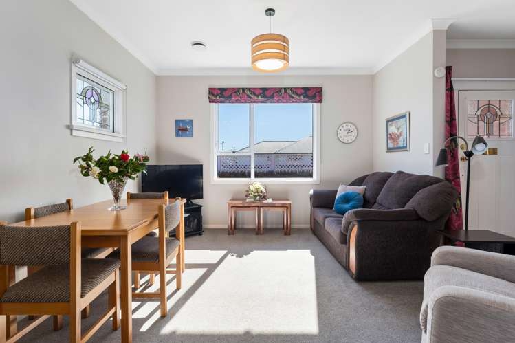 15 Bush Road Mosgiel_7