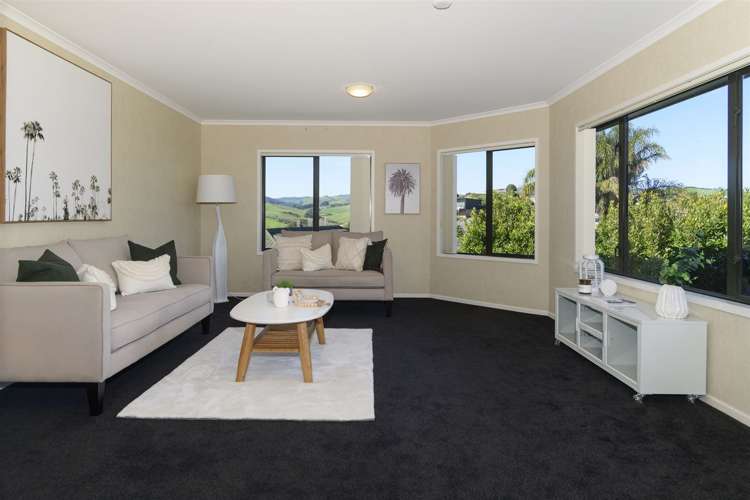 37 Marire Drive Ohauiti_5