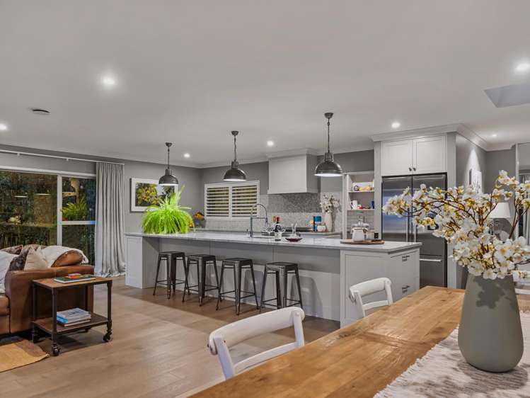 30 Oikimoke Road Te Puna_8