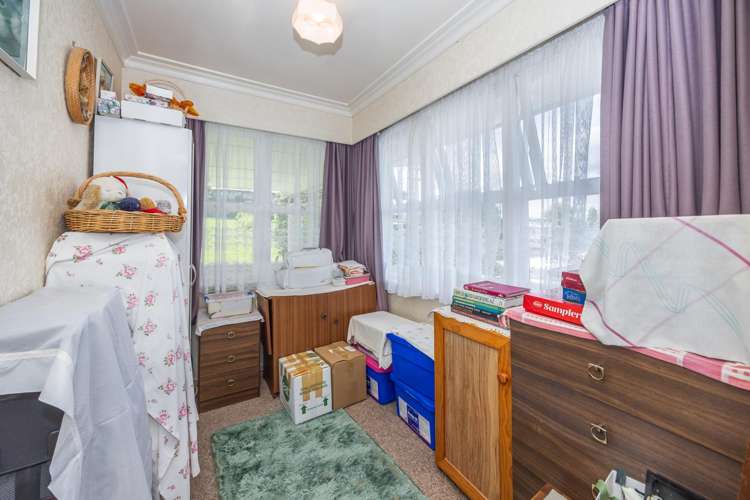 97 Main North Road Otorohanga_14