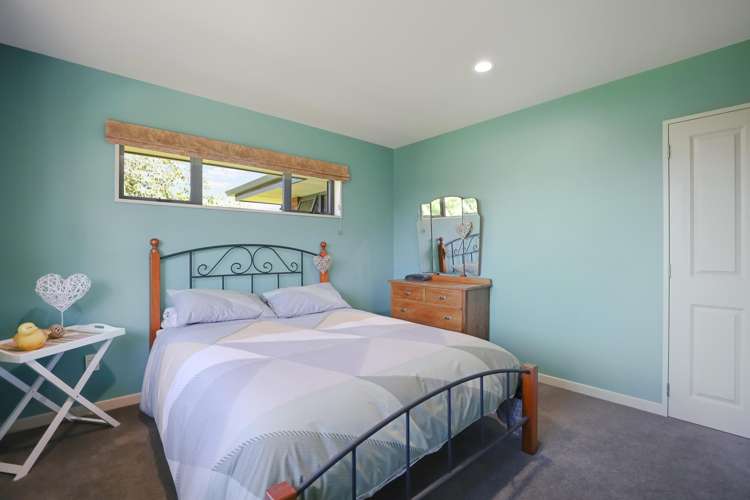 23 Tarbottons Road Tinwald_17