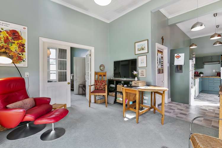 7 City Road Roslyn_4