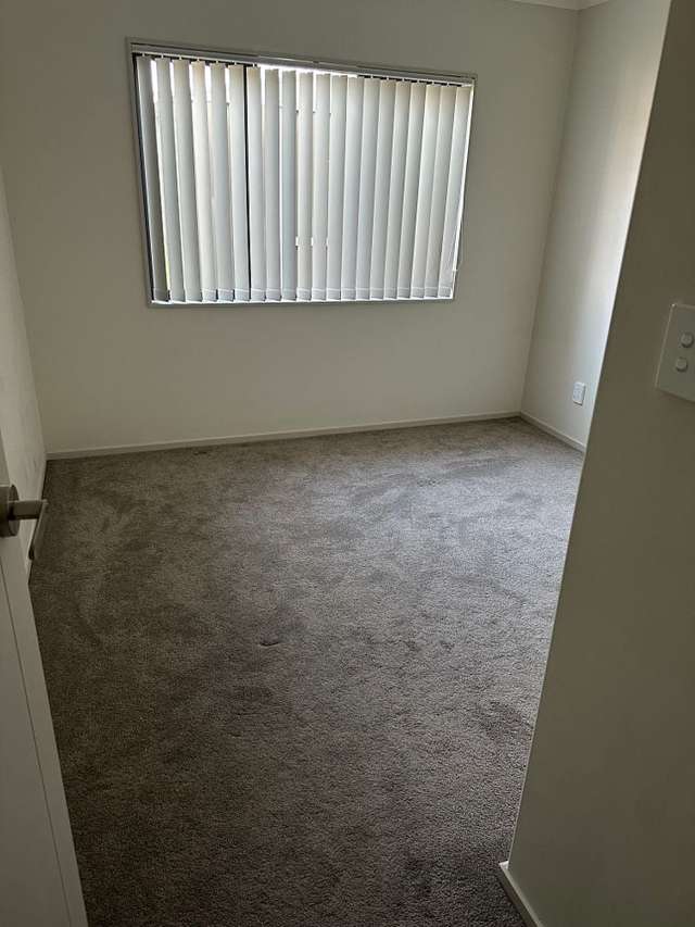 6A Helms Place Manurewa_4