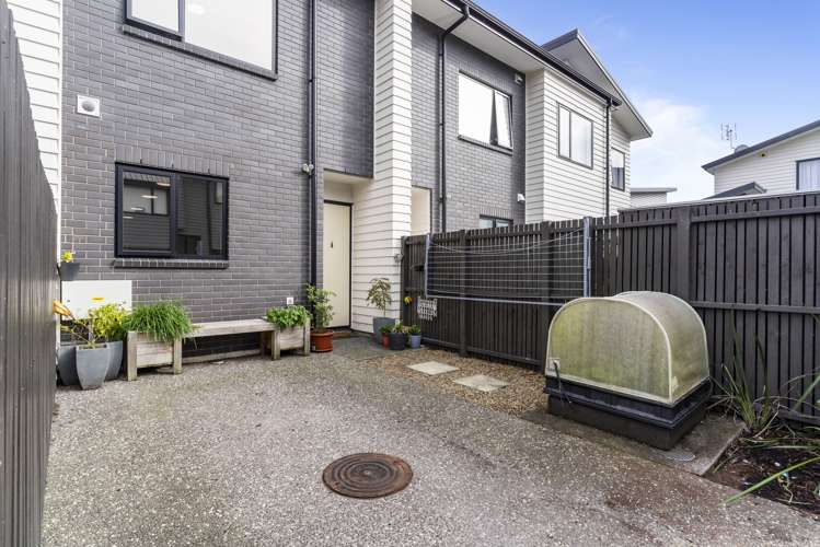 29 Kestrel Place Wai O Taiki Bay_9