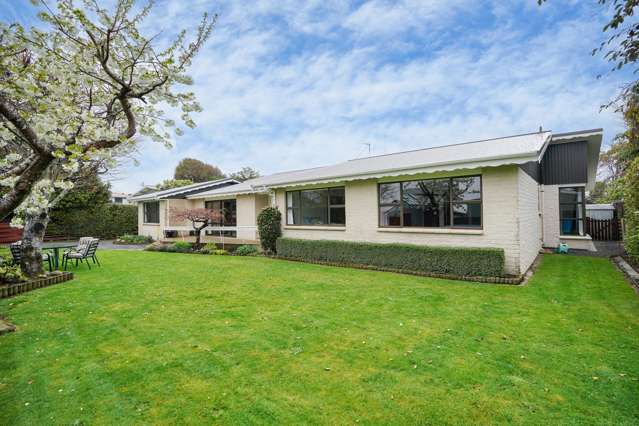 21 Lewis Street Gladstone_1
