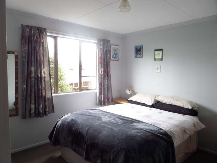 148 Fitzherbert Street Featherston_15