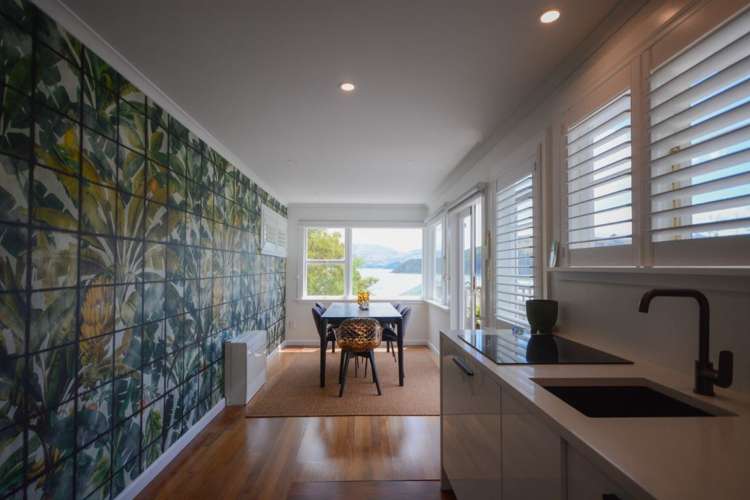 162 Rue Jolie Akaroa_20