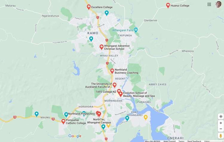 43 Mains Avenue Kensington_14