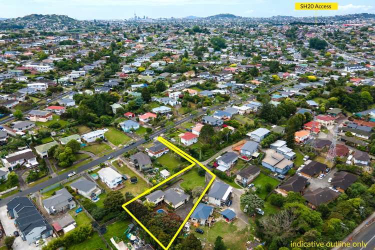 62 Mary Dreaver Street New Windsor_17