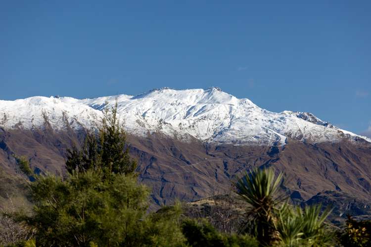 23 Waimana Place Wanaka_13