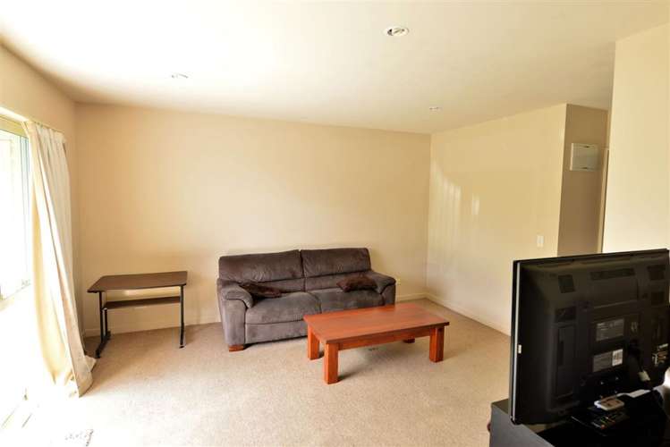 13/31 Bordesley Street Phillipstown_4