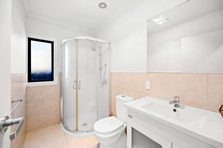 2a Dominion Road Nawton_5