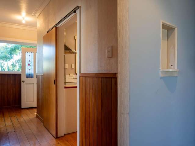 12A Vera Street 1214_2