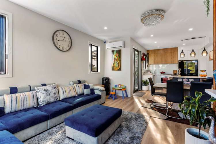 16 Melgran Avenue Papakura_7