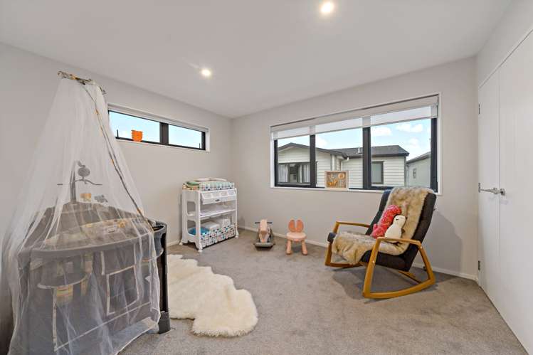 17 Silvereye Road Hobsonville_13