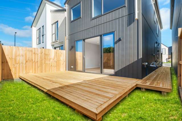 4 Paretao Street Massey_1