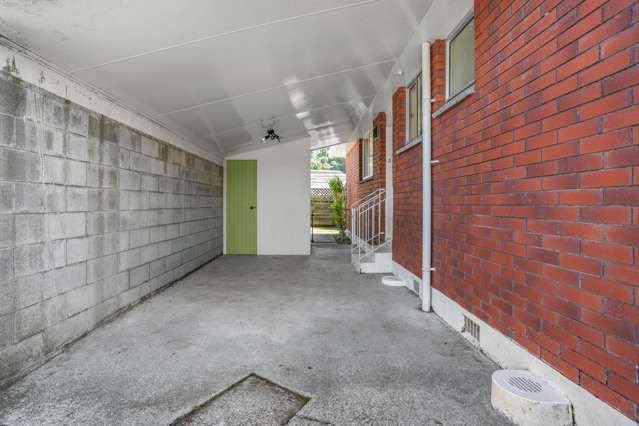 1A Fremont Grove Totara Park_2