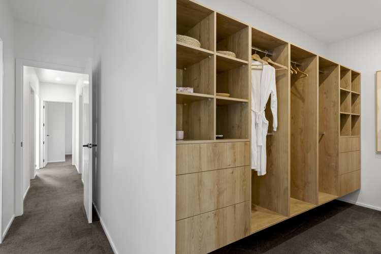 32 Falconer Rise Jacks Point_10