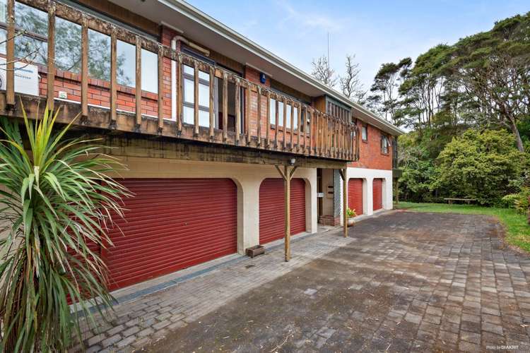 21 Onedin Place Titirangi_10