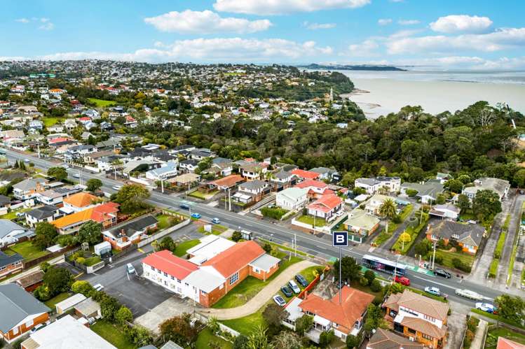 32 Donovan Street Blockhouse Bay_28