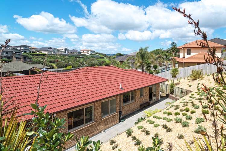 17 Toomer Place Beachlands_12