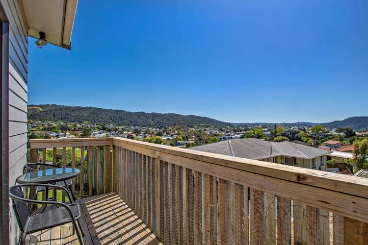 10 Orchard Place Morningside_7