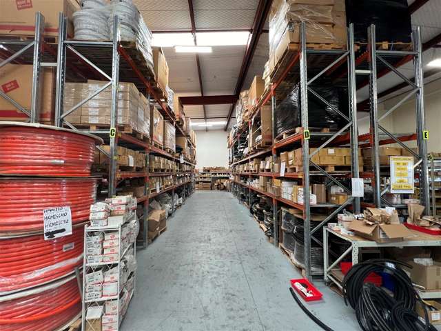 Unit D&E, 83 Springs Road East Tamaki_4