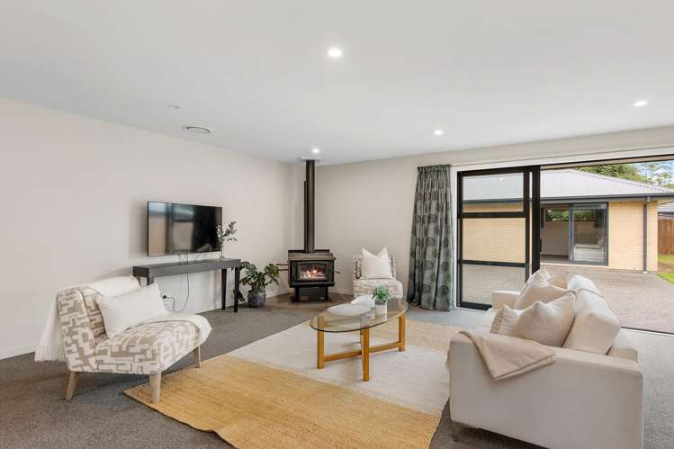 9 Cressy Place Darfield_5