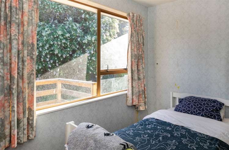 7 Fearon Street Seddon_8