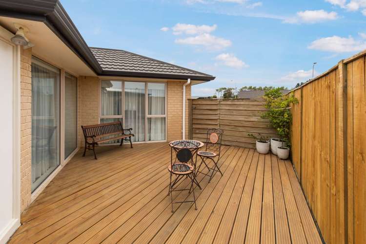98 Rosalie Terrace Kelvin Grove_10