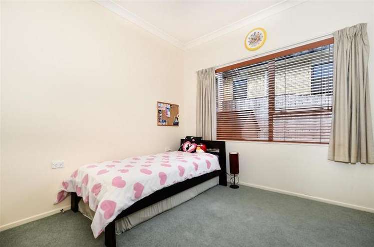 26 View Ridge Drive Ranui_14