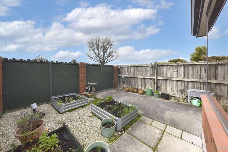 A/37 Ivory Street Rangiora_18
