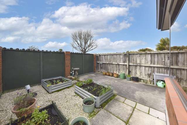 A/37 Ivory Street Rangiora_3