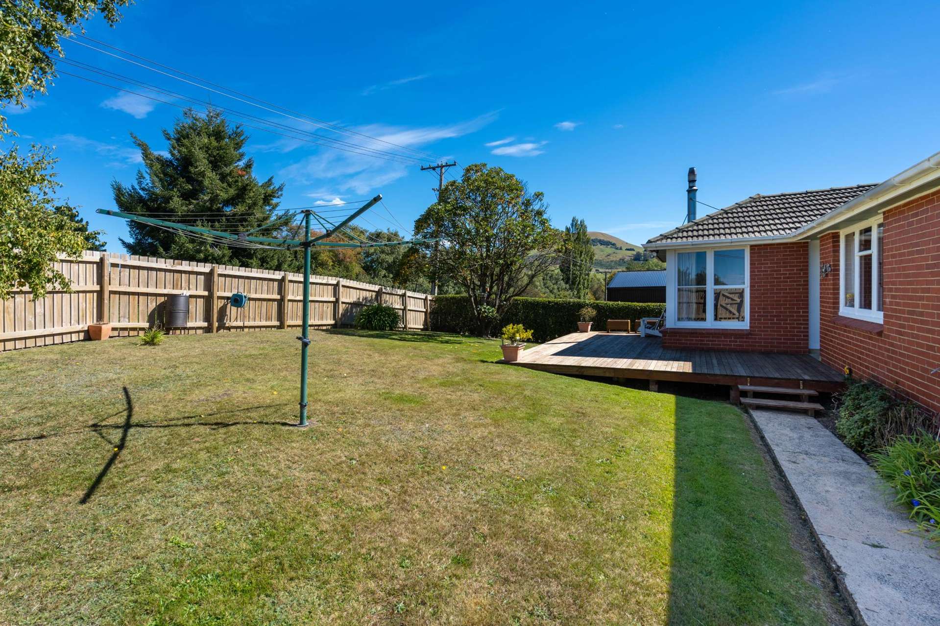67 Collins Street Waikouaiti_0